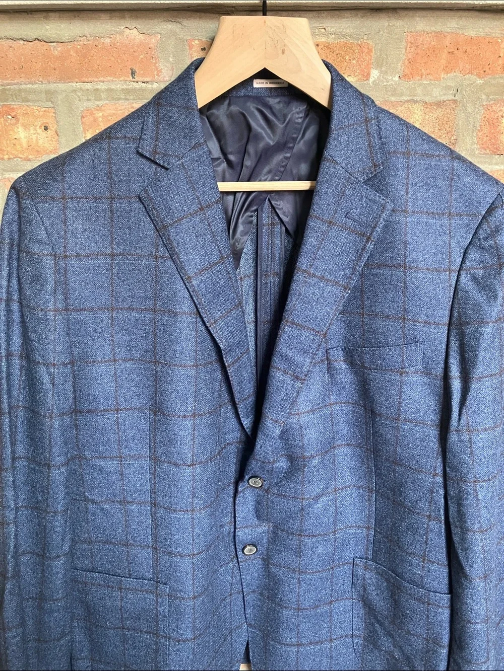 Joseph Abboud joseph abboud